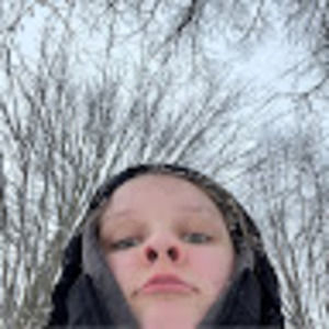 Meet your Posher, Bailie